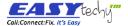 Easytechy logo
