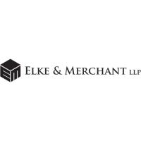 Elke & Merchant LLP image 1