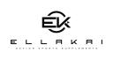 ELLAKAI logo
