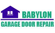 Garage Door Repair Babylon image 1
