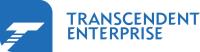 Transcendent Enterprise image 2