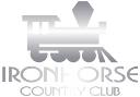 Iron Horse Country Club logo