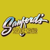 Sanford’s Service Center, Inc. image 1