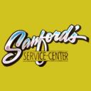 Sanford’s Service Center, Inc. logo