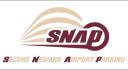 SNAP Parking logo
