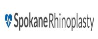 Spokane Rhinoplasty image 1