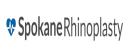 Spokane Rhinoplasty logo
