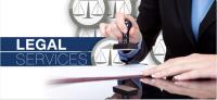 Saleem legal services image 1