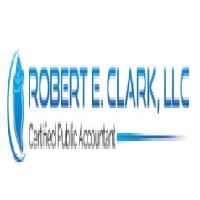Robert E. Clark, LLC image 3