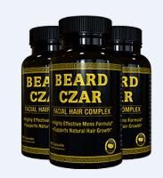 BEARDCZAR INC image 1