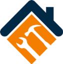 Appliance Repair Corp. logo