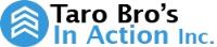 Taro Bro's In Action Inc image 4