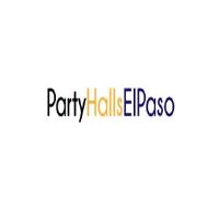 Party Halls El Paso image 1