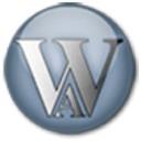 Weber & Associates logo