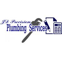 JD Precision Plumbing Services image 1