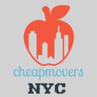 Cheap Movers NYC image 2