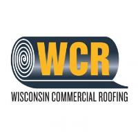 Wisconsin Commercial Roofing LLC image 1