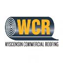 Wisconsin Commercial Roofing LLC logo