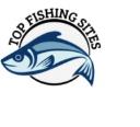 topfishingsites logo
