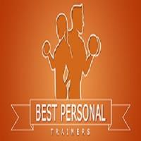 Best Personal Trainers image 1