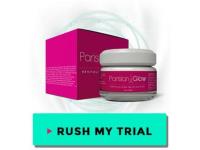 Parisian Glow image 1