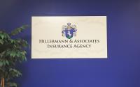 Hillermann & Associates Insurance Agency image 2