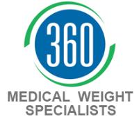 360 Medical Weight Specialists image 2