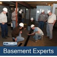 Select Basement Waterproofing image 4
