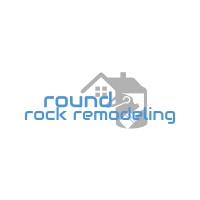 RR Remodeling Pros image 1