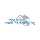 RR Remodeling Pros logo