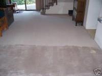 Altadena Carpet Cleaners image 1
