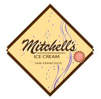 Mitchell's Ice Cream image 1