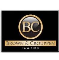 Brown and Crouppen Law Firm image 2