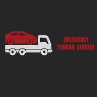 Tow Truck Los Angeles Towing Service image 1