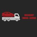 Tow Truck Los Angeles Towing Service logo