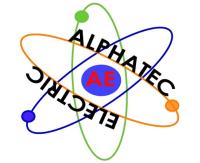 AlphaTec Electric image 1