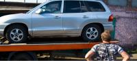 Tow Truck Los Angeles Towing Service image 3