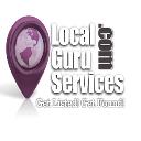 Local Guru Services logo