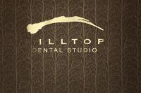 Hilltop Dental Studio image 1