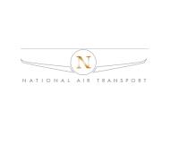 National Air Transport image 1
