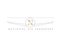 National Air Transport logo