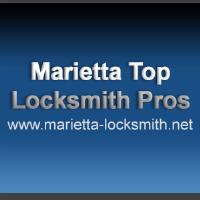 Marietta Top Locksmith Pros image 14