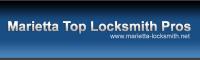 Marietta Top Locksmith Pros image 13