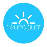 NeuroGum image 2