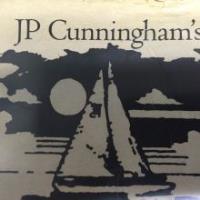 J P Cunningham's image 3