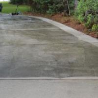 Pacific Pressure Washing Co image 4