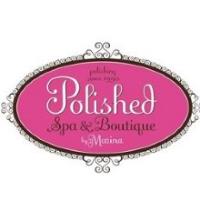 Polished Spa and Boutique image 5