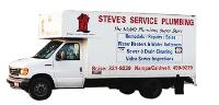Steve's Service Plumbing image 1