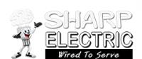 Sharp Electric LLC image 1
