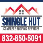 Shingle Hut Complete Roofing Services image 5
